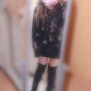 ヒメ日記 2025/11/06 13:50 投稿 れい 秘密倶楽部 凛 船橋本店