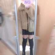 ヒメ日記 2025/11/09 20:23 投稿 れい 秘密倶楽部 凛 船橋本店