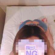 ヒメ日記 2025/11/25 15:58 投稿 れい 秘密倶楽部 凛 船橋本店