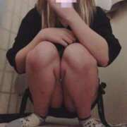 ヒメ日記 2025/12/11 21:54 投稿 れい 秘密倶楽部 凛 船橋本店