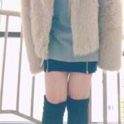 ヒメ日記 2025/12/13 11:15 投稿 れい 秘密倶楽部 凛 船橋本店