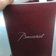 ヒメ日記 2025/12/17 20:45 投稿 れい 秘密倶楽部 凛 船橋本店