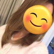 ヒメ日記 2025/12/25 18:21 投稿 れい 秘密倶楽部 凛 船橋本店