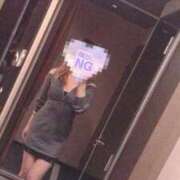 ヒメ日記 2026/01/01 13:07 投稿 れい 秘密倶楽部 凛 船橋本店