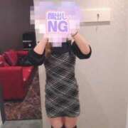 ヒメ日記 2026/01/15 18:08 投稿 れい 秘密倶楽部 凛 船橋本店