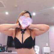 ヒメ日記 2026/01/24 18:34 投稿 れい 秘密倶楽部 凛 船橋本店