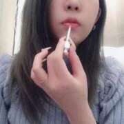 ヒメ日記 2026/02/02 11:45 投稿 れい 秘密倶楽部 凛 船橋本店