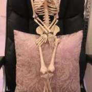 れい 次回 秘密倶楽部 凛 船橋本店