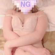 れい おやすみ😪🌙 秘密倶楽部 凛 船橋本店