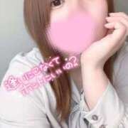 ヒメ日記 2025/01/13 16:19 投稿 ゆりあ 群馬高崎前橋ちゃんこ