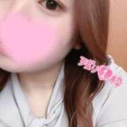 ヒメ日記 2025/02/23 17:05 投稿 ゆりあ 群馬高崎前橋ちゃんこ