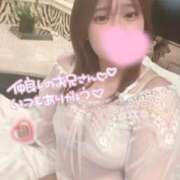 ヒメ日記 2025/04/11 15:35 投稿 ゆりあ 群馬高崎前橋ちゃんこ