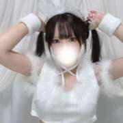 ヒメ日記 2025/06/09 10:30 投稿 りんか MONTE(モンテ)