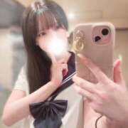 ヒメ日記 2025/06/09 12:05 投稿 りんか MONTE(モンテ)