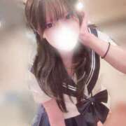 ヒメ日記 2025/06/11 12:04 投稿 りんか MONTE(モンテ)