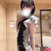 りんか 🍓見て確かめてみて MONTE(モンテ)