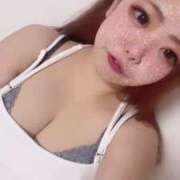 ヒメ日記 2024/12/19 10:50 投稿 うた 五反田サンキュー