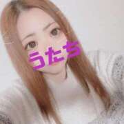 ヒメ日記 2024/12/19 14:57 投稿 うた 五反田サンキュー