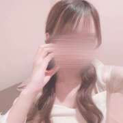 ヒメ日記 2024/12/21 17:10 投稿 みう ゴッドハンド