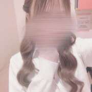 ヒメ日記 2024/12/23 18:00 投稿 みう ゴッドハンド