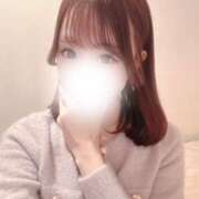 ヒメ日記 2025/03/15 09:05 投稿 みう ゴッドハンド