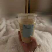 ヒメ日記 2025/03/18 22:50 投稿 みう ゴッドハンド