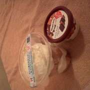 ヒメ日記 2025/03/19 10:35 投稿 みう ゴッドハンド