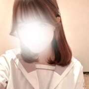 ヒメ日記 2025/03/20 11:40 投稿 みう ゴッドハンド