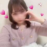 ヒメ日記 2025/03/24 14:40 投稿 みう ゴッドハンド