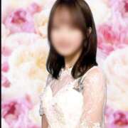 ヒメ日記 2025/05/01 23:15 投稿 みう ゴッドハンド