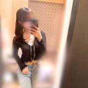 ヒメ日記 2025/05/18 16:35 投稿 みう ゴッドハンド