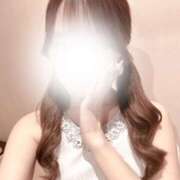 みう 本指名様へ♡ ゴッドハンド