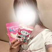 みう 仲良し様♡ ゴッドハンド