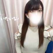 ヒメ日記 2024/10/20 13:52 投稿 香里奈【カリナ】 ピンクコレクション大阪キタ店