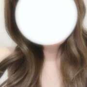 ヒメ日記 2025/06/01 21:03 投稿 いおり 手コキガールズコレクション