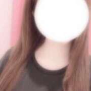 ヒメ日記 2025/06/18 18:23 投稿 いおり 手コキガールズコレクション