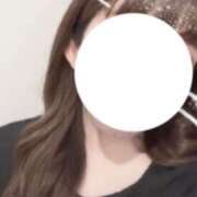 ヒメ日記 2025/07/09 18:13 投稿 いおり 手コキガールズコレクション