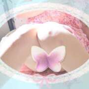 ヒメ日記 2024/12/09 10:40 投稿 黒木（くろき） 丸妻 錦糸町店