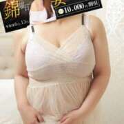 ヒメ日記 2024/12/13 10:35 投稿 黒木（くろき） 丸妻 錦糸町店