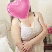 ヒメ日記 2024/12/22 12:35 投稿 黒木（くろき） 丸妻 錦糸町店