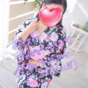 ヒメ日記 2025/01/02 04:40 投稿 黒木（くろき） 丸妻 錦糸町店