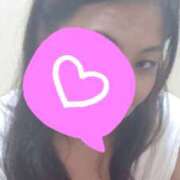 ヒメ日記 2025/01/19 10:45 投稿 黒木（くろき） 丸妻 錦糸町店