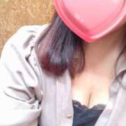 ヒメ日記 2025/01/23 14:36 投稿 黒木（くろき） 丸妻 錦糸町店