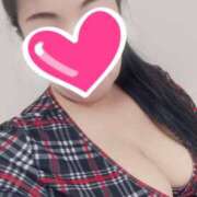 ヒメ日記 2025/02/12 12:37 投稿 黒木（くろき） 丸妻 錦糸町店