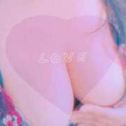 ヒメ日記 2025/02/13 22:06 投稿 黒木（くろき） 丸妻 錦糸町店