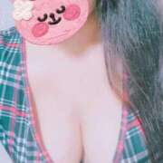 ヒメ日記 2025/02/20 12:17 投稿 黒木（くろき） 丸妻 錦糸町店