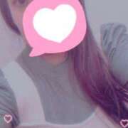 ヒメ日記 2025/03/16 11:25 投稿 黒木（くろき） 丸妻 錦糸町店