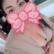 ヒメ日記 2025/03/26 14:55 投稿 黒木（くろき） 丸妻 錦糸町店