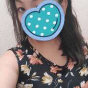 ヒメ日記 2025/04/09 13:18 投稿 黒木（くろき） 丸妻 錦糸町店