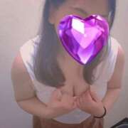 ヒメ日記 2025/04/12 11:28 投稿 黒木（くろき） 丸妻 錦糸町店